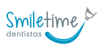 Smile time dentistas