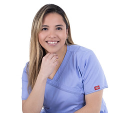 WhatsApp Image 2025-01-13 at 12.18.19 PM.jpeg