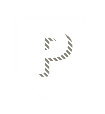 the-pilgrim-p-logo-white-trans_4.png