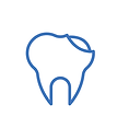 Resina dental