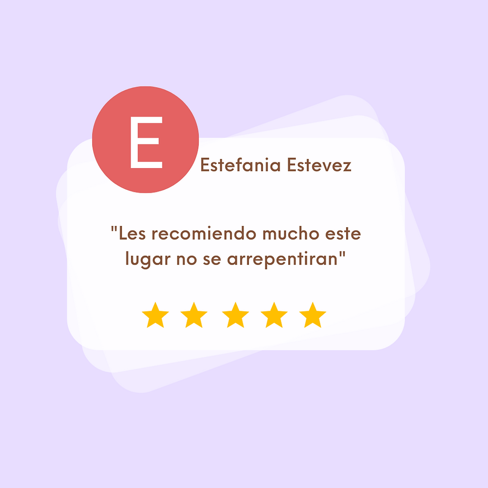 Thank you very much! This product is very good (10)