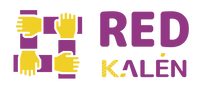 logo red horizontal 1.png