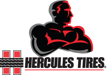 hercules-logo
