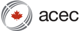 ACEC_logo_En.png