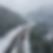 Illecillewaet Four-Laning