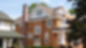 thumbnail_IMG_0274.jpg