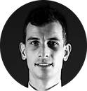 jonas betti saida (Personalizado).png