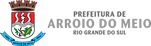 logo_prefeitura_arroio_meio.png