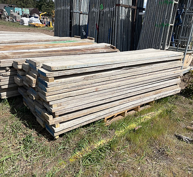 planks.jpeg