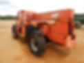jlg telehandler.jpg