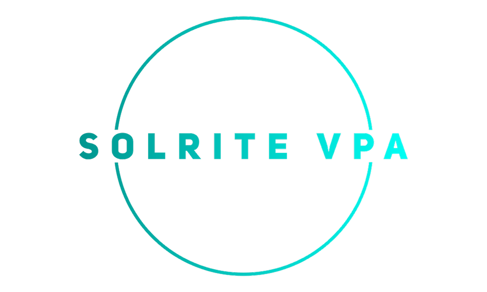 solrite vpa logo.png