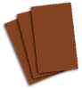 Napkins_chocolate.png