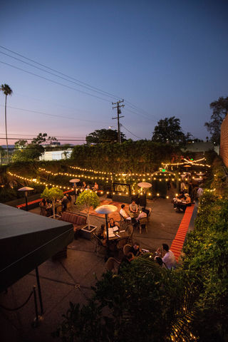 buffalo club santa monica dress code Delivery & Takeout | The Buffalo Club