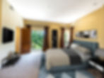 STAGED BEDROOM 2.jpg