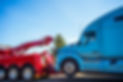 Dépannage et remorquage de camion