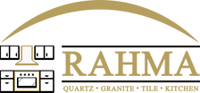 Rahma Kitchens