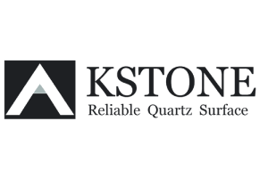 Kstone logo