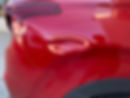 299992738_516802466916656_1414465902296798115_n.jpg
