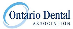 Ontario Dental Association