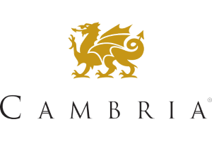 Cambria logo
