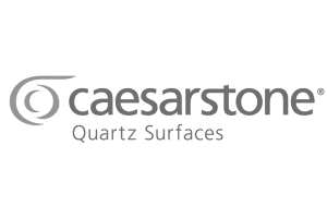 Caesarstone logo