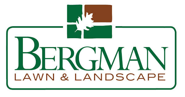 Bergman Landscaping - Landscaper in Headingley