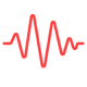 Ultrasonic Testing icon