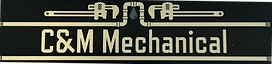 C& M Mechanical Plumbing Service