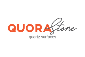 Quora Stone logo