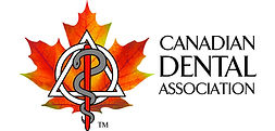 Canadian Dental Association