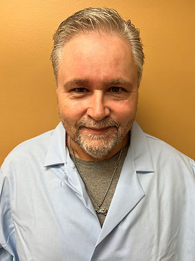 Paul Arthur Roy image