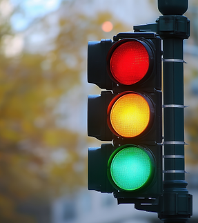 40. traffic light.png