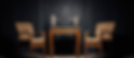 dreamstime_275038525.png