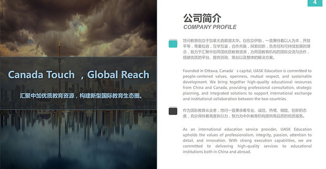 Screenshot 2026-02-20 213027.jpg