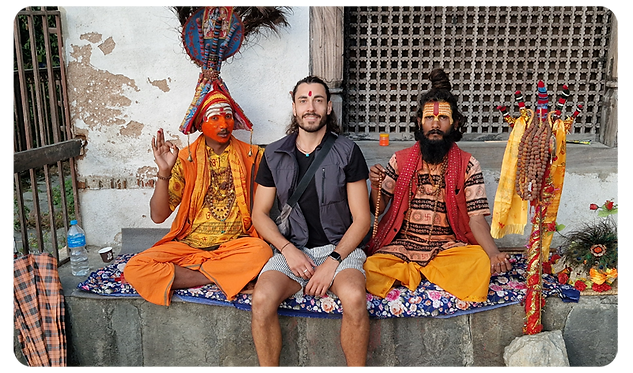 HEADER IMAGE über mich.png