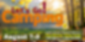 camping August 2026.png