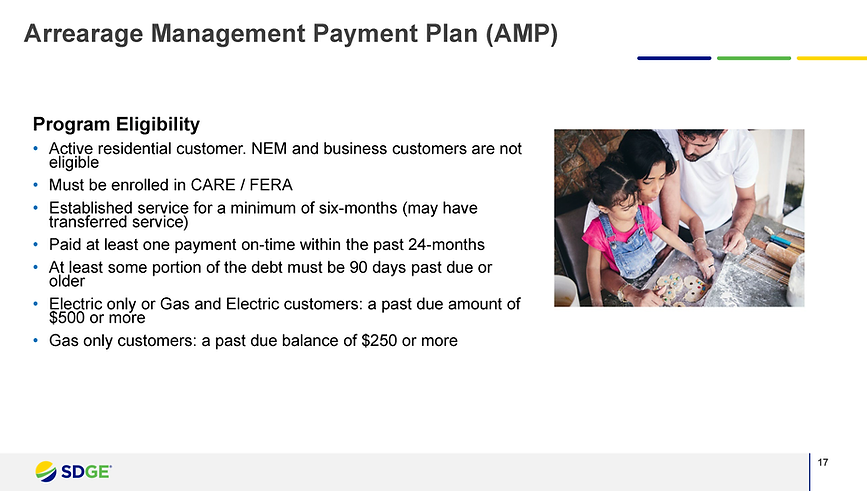 2026 Mid-Year CBO Webinar 17.png