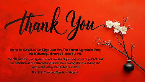 LNY - appreciation.png