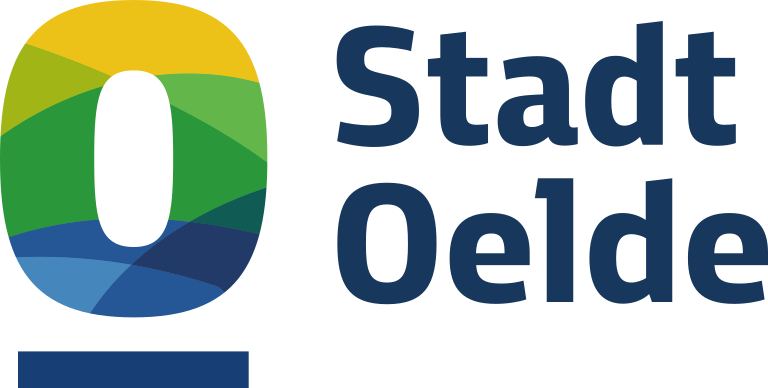Logo Oelde.png
