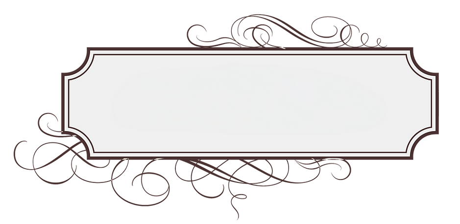 dreamstime_30813834-1.png