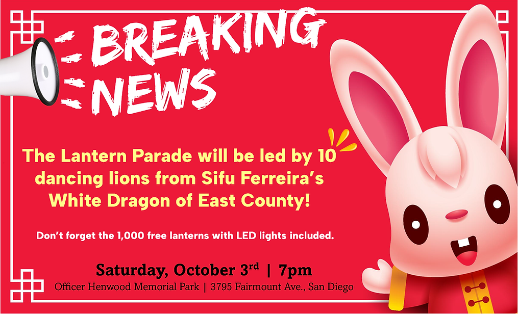 breaking news.png
