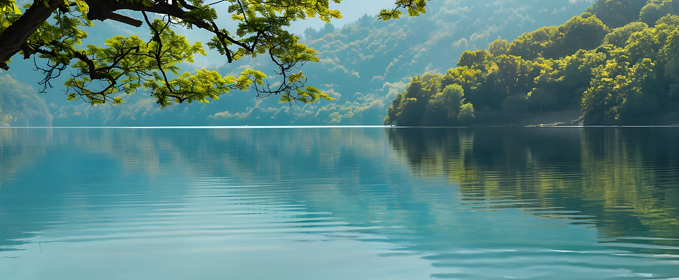 4. water.png