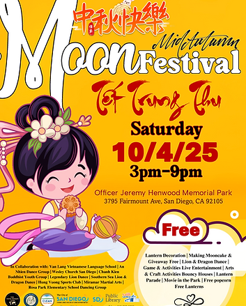 2025 mid autumn moon festival - flyer 5_English.png