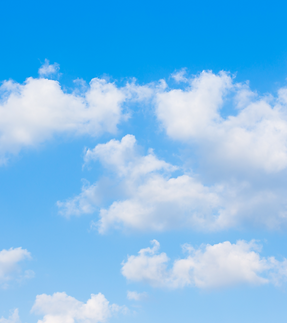 2. does the cloud die.png