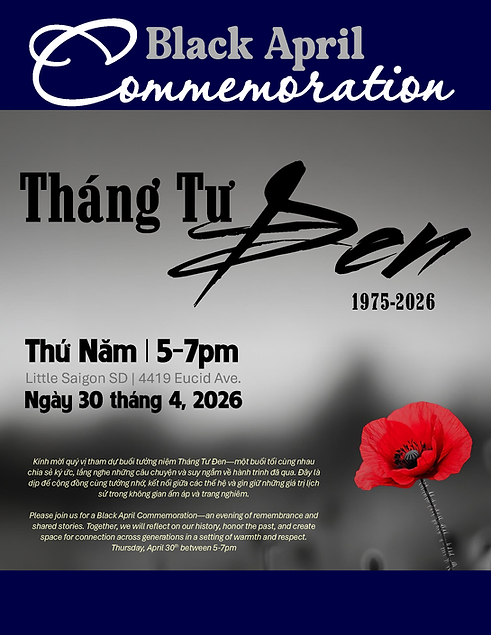 2026 black april flyer.png