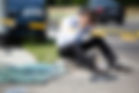 sit with someone when they seem in distress.jpg