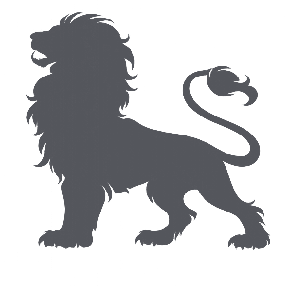 Löwe 01.png