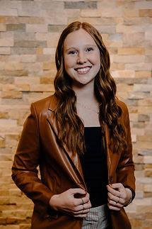 Claire Denning 2 Large.jpeg