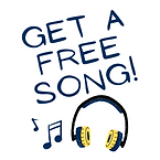 Sign up & get a free song! (2).png