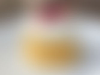 ホワイトベリーリコッタパンケーキ